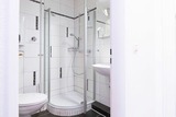 Ferienwohnung in Scharbeutz - Badeweg 4 Strandl&auml;ufer 1 - Bild 18
