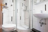 Ferienwohnung in Scharbeutz - Badeweg 4 Strandl&auml;ufer 1 - Bild 19