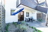 Ferienwohnung in Scharbeutz - Badeweg 4 Strandl&auml;ufer 1 - Bild 20