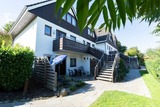 Ferienwohnung in Scharbeutz - Badeweg 4 Strandl&auml;ufer 1 - Bild 21
