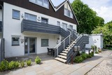 Ferienwohnung in Scharbeutz - Badeweg 4 Strandl&auml;ufer 1 - Bild 23