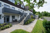 Ferienwohnung in Scharbeutz - Badeweg 4 Strandl&auml;ufer 1 - Bild 24