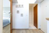 Ferienwohnung in Laboe - B&ouml;rn BRN Fliegender Holl&auml;nder - Bild 19