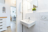 Ferienwohnung in Laboe - B&ouml;rn BRN Fliegender Holl&auml;nder - Bild 24