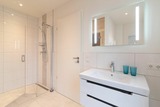 Ferienwohnung in Kellenhusen - Im Sonnengarten Waterkant Kellenhusen - Bild 15