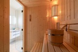 Ferienwohnung in Kellenhusen - Im Sonnengarten Waterkant Kellenhusen - Bild 18