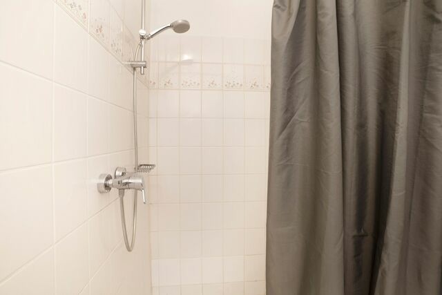 Ferienwohnung in Kellenhusen - Ostseegarten Eibe - Bild 24