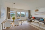 Ferienwohnung in Rettin - Strandzeit Rettin - Bild 2
