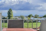 Ferienwohnung in Rettin - Strandzeit Rettin - Bild 8