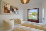 Ferienwohnung in Rettin - Strandzeit Rettin - Bild 20