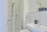 Ferienwohnung in Rettin - Strandzeit Rettin - Bild 24