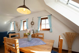 Ferienwohnung in Fehmarn OT Sahrensdorf - Ferienhaus May App. 2 - Bild 10