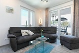 Ferienwohnung in Kellenhusen - Ostseedomizil Ostwind - Bild 1