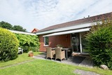Ferienhaus in Kellenhusen - Kellenhüs - Bild 1