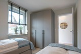 Ferienhaus in Kellenhusen - Kellenhüs - Bild 22