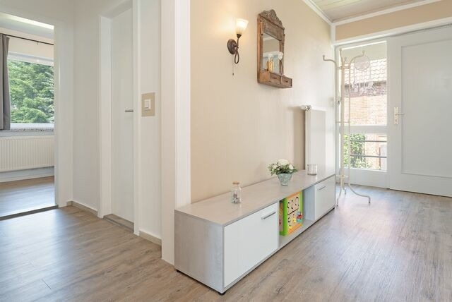 Ferienhaus in Schashagen - Landhuus Johanna - Bild 11