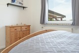 Ferienhaus in Schashagen - Landhuus Johanna - Bild 21