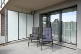 Ferienwohnung in Dahme - D&uuml;ne und Meer Ostseelicht - Bild 4