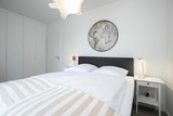Ferienwohnung in Dahme - D&uuml;ne und Meer Ostseelicht - Bild 9