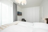 Ferienwohnung in Dahme - D&uuml;ne und Meer Ostseelicht - Bild 11