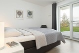 Ferienwohnung in Bosau - Haus Seeblick Bosau Abendr&ouml;te - Bild 4