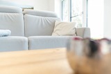 Ferienwohnung in Bosau - Haus Seeblick Bosau Abendr&ouml;te - Bild 7