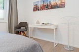 Ferienwohnung in Bosau - Haus Seeblick Bosau Abendr&ouml;te - Bild 25