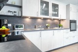 Ferienwohnung in Bosau - Haus Seeblick Bosau Abendr&ouml;te - Bild 18