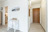 Ferienwohnung in Laboe - Probsteier Platz Perlentaucher - Bild 21