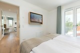 Ferienwohnung in Scharbeutz - View 91 Sonnenschein Scharbeutz - Bild 18