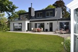 Ferienwohnung in Heikendorf - Hohrott 17 Villa Bellevue I - Bild 1