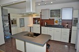 Ferienwohnung in Heikendorf - Hohrott 17 Villa Bellevue I - Bild 5