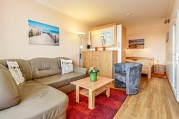 Berolina Ostseeblick