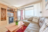 Ferienwohnung in Dahme - Berolina Ostseeblick - Bild 2