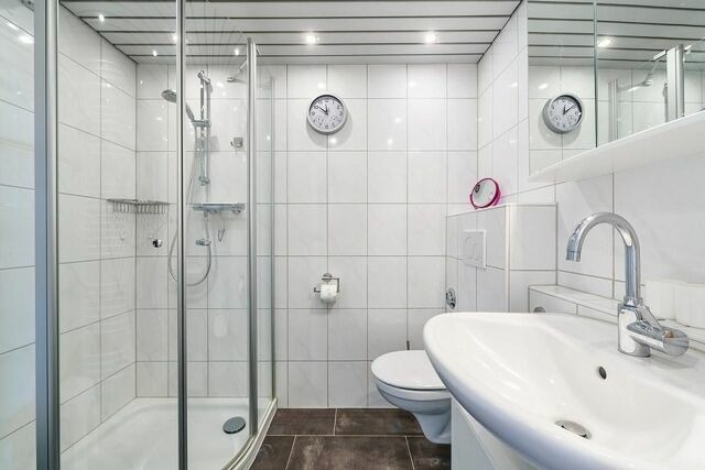 Ferienwohnung in Dahme - Berolina Ostseeblick - Bild 14