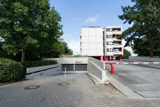 Ferienwohnung in Dahme - Berolina Ostseeblick - Bild 21