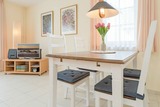 Ferienwohnung in Timmendorfer Strand - Felmare - Bild 14