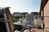 Ferienwohnung in Dahme - Ferienwohnpark Saarstra&szlig;e 18a Kuschelnest - Bild 10