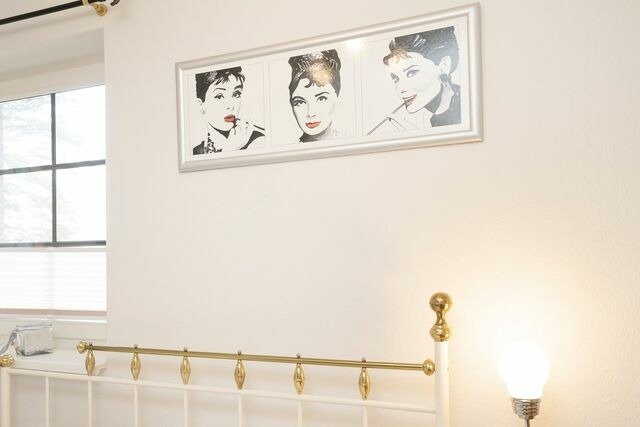 Ferienwohnung in Dahme - Ferienwohnpark Saarstra&szlig;e 18a Kuschelnest - Bild 25