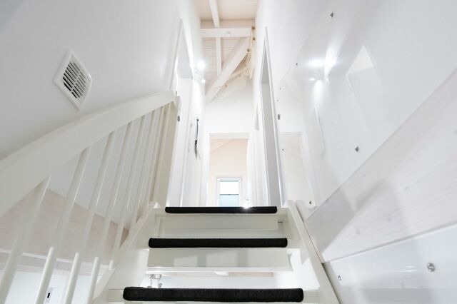 Ferienhaus in S&uuml;ssau - Seepark S&uuml;ssau Ferienhaus Seeliebe 4 - Bild 16