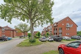 Ferienwohnung in Kellenhusen - Kaiserhof 40 Ostsee-Krabbe - Bild 17