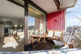 Ferienwohnung in Dahme - Berolina Sonnenseele - Bild 4
