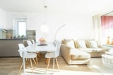Ferienwohnung in Dahme - Berolina Sonnenseele - Bild 9