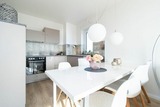 Ferienwohnung in Dahme - Berolina Sonnenseele - Bild 10
