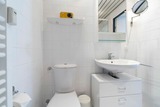 Ferienwohnung in Dahme - Berolina Sonnenseele - Bild 24