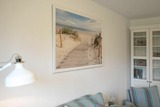 Ferienwohnung in Scharbeutz - Scharbutze am H&ouml;rn - Bild 6