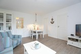 Ferienwohnung in Scharbeutz - Scharbutze am H&ouml;rn - Bild 8