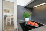 Ferienwohnung in Scharbeutz - Scharbutze am H&ouml;rn - Bild 12