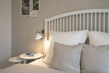 Ferienwohnung in Scharbeutz - Scharbutze am H&ouml;rn - Bild 17