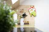 Ferienwohnung in Fehmarn OT Burg - Sommerweg 17 Wohnung I - Bild 25